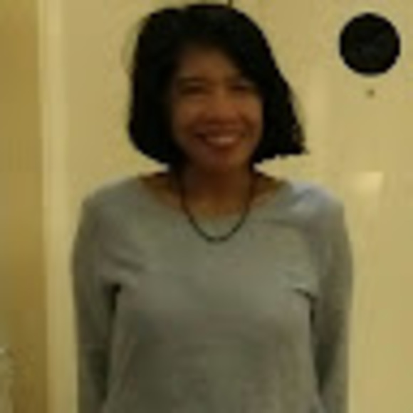 madamejastipusa